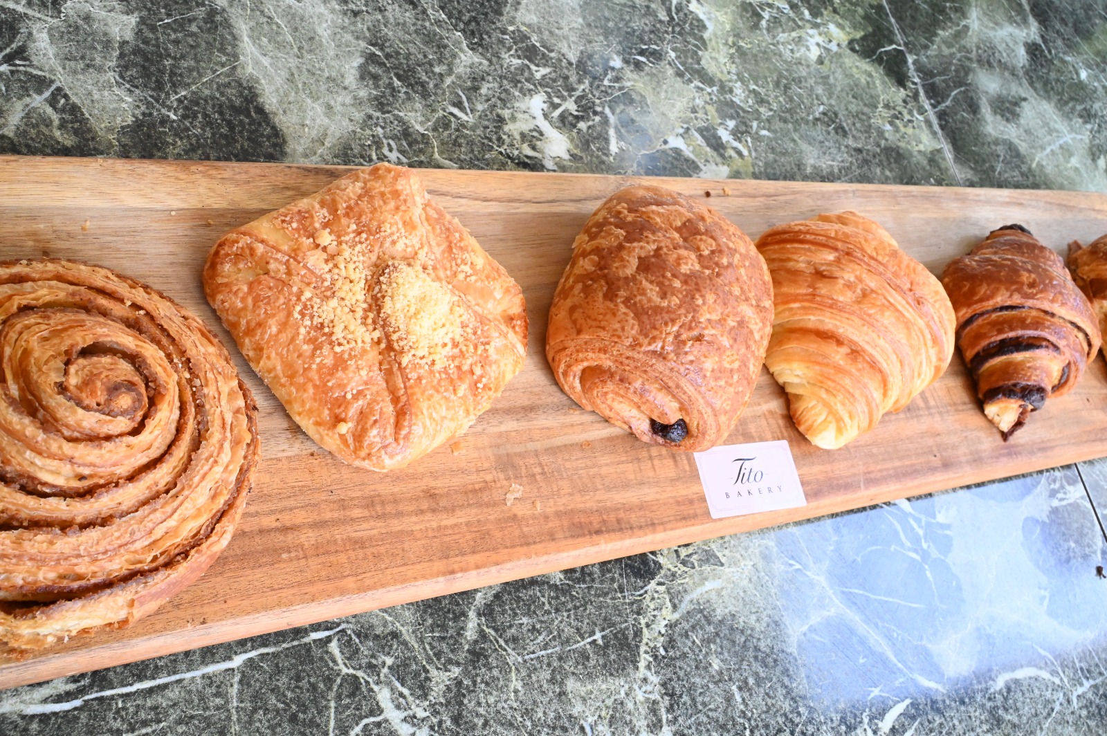 WhatsApp Image 2022-10-19 at 2.04.11 PM (1).jpeg